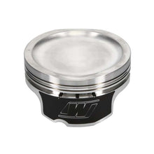 Load image into Gallery viewer, Wiseco Chrysler 5.7L Hemi Gen III 3.927in Bore 1.080in CH 4.080in Stroke Piston Kit - Set of 8