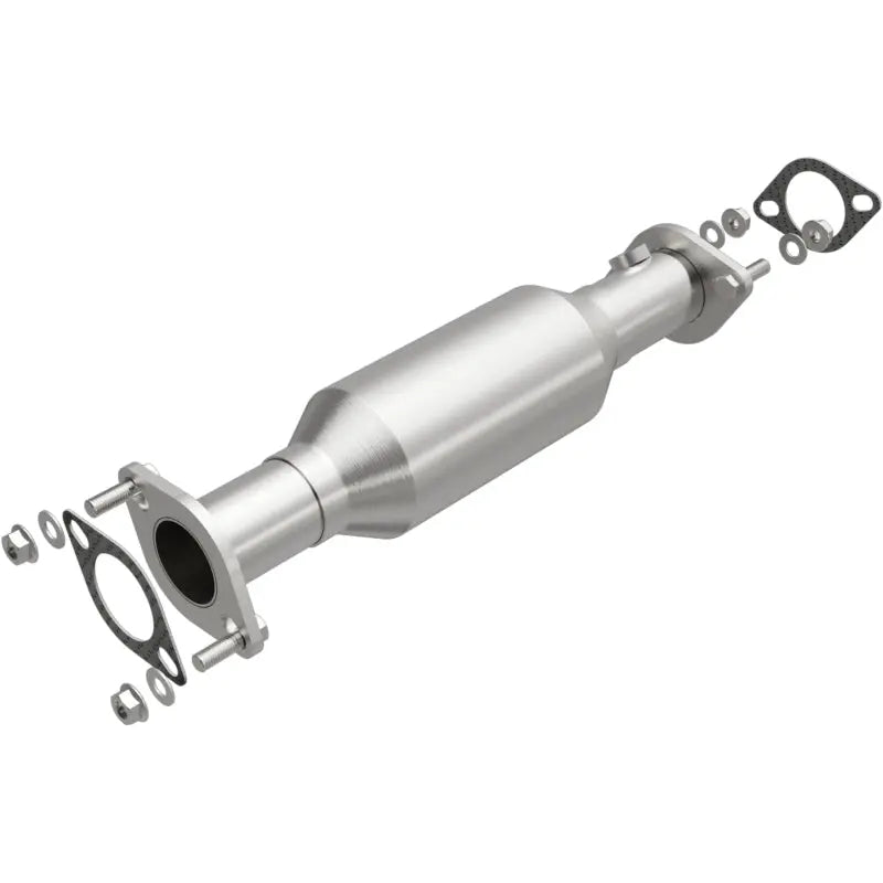 MagnaFlow Conv DF 03-06 Outlander 2.4L Magnaflow