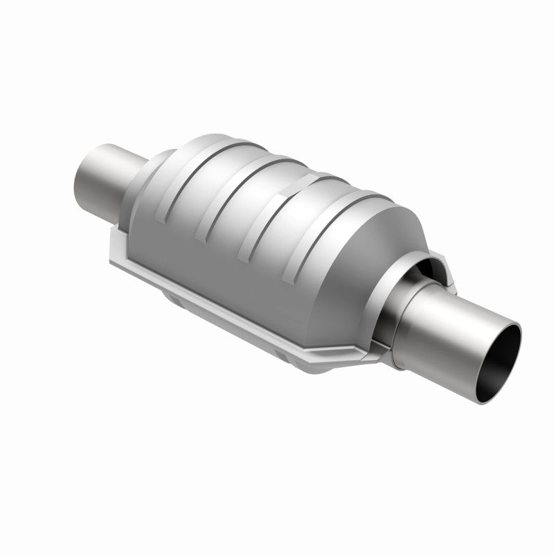 MagnaFlow Conv Univ 1.75 Magnaflow
