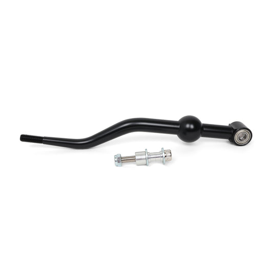 BLOX Racing Dual-bend Short Shifter - 94-01 Acura Integra BLOX Racing