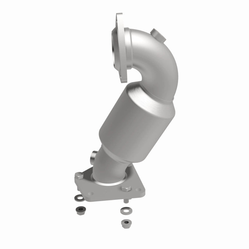 MagnaFlow Conv DF 03-08 Saab 9-3 2.0L Magnaflow