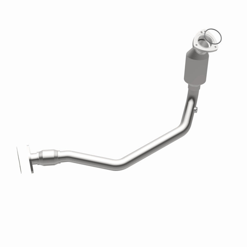 Magnaflow 08-09 Pontiac G6 3.5L Direct Fit Converter Magnaflow