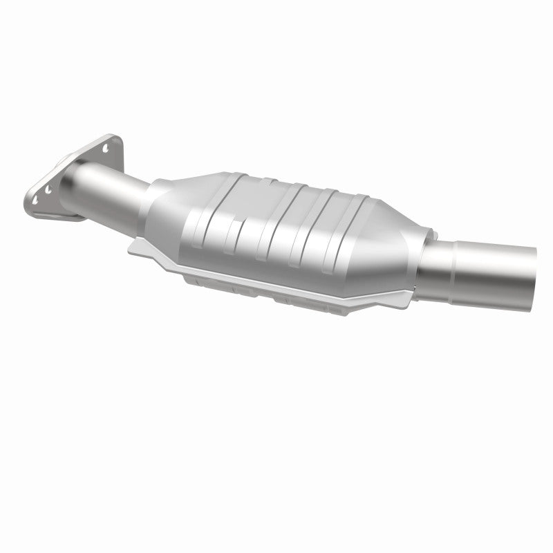 MagnaFlow Conv DF GM 77 79 Magnaflow