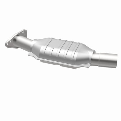MagnaFlow Conv DF GM 77 79 Magnaflow