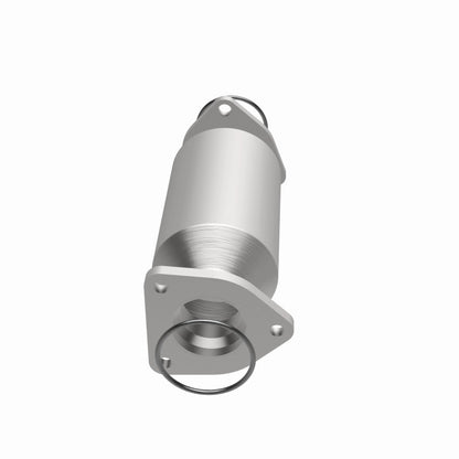 MagnaFlow Conv Direct Fit 05-10 Honda Odyssey 3.5L Magnaflow
