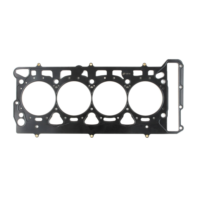 Cometic Volkswagen 2.0L 16v TFSI EA888 .066in MLS Cylinder Head Gasket - 84mm Bore