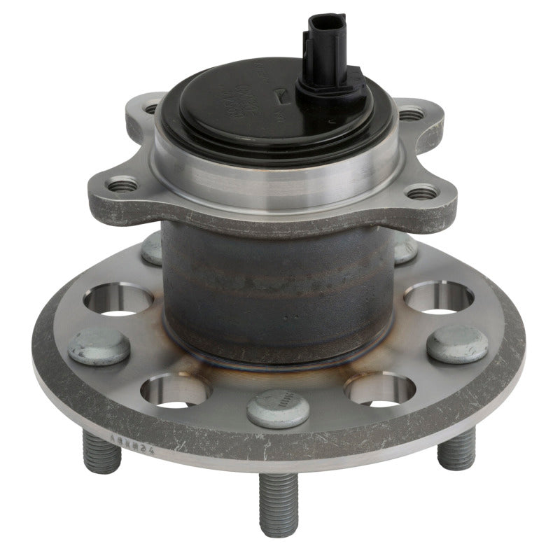MOOG 13-18 Toyota Avalon Rear Right Hub Assembly Moog