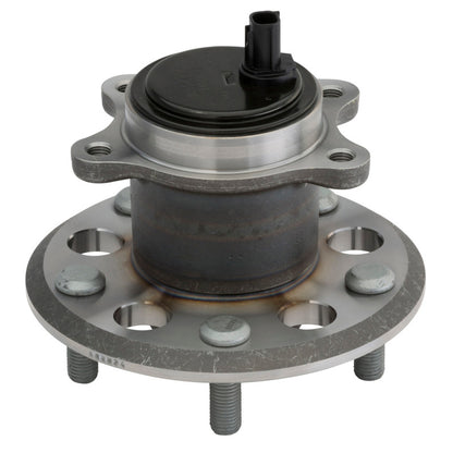 MOOG 13-18 Toyota Avalon Rear Right Hub Assembly Moog