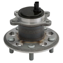 Load image into Gallery viewer, MOOG 13-18 Toyota Avalon Rear Right Hub Assembly