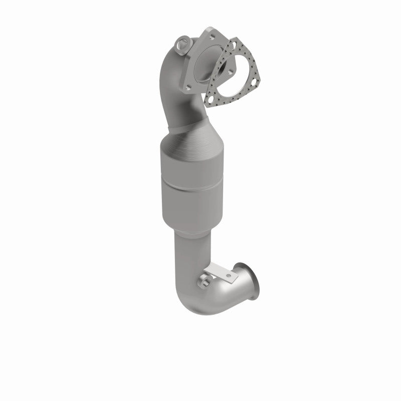 MagnaFlow Converter Direct Fit California Grade 11-12 Mini Cooper 1.6L Magnaflow