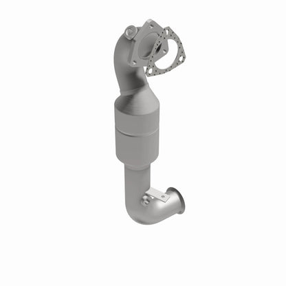 MagnaFlow Converter Direct Fit California Grade 11-12 Mini Cooper 1.6L Magnaflow