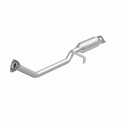 Magnaflow Conv DF 93-95 Infiniti J30 3.0L P/S Magnaflow