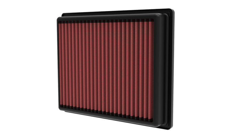 K&N 2022 Nissan Pathfinder V6-3.5L Replacement Air Filter K&N Engineering