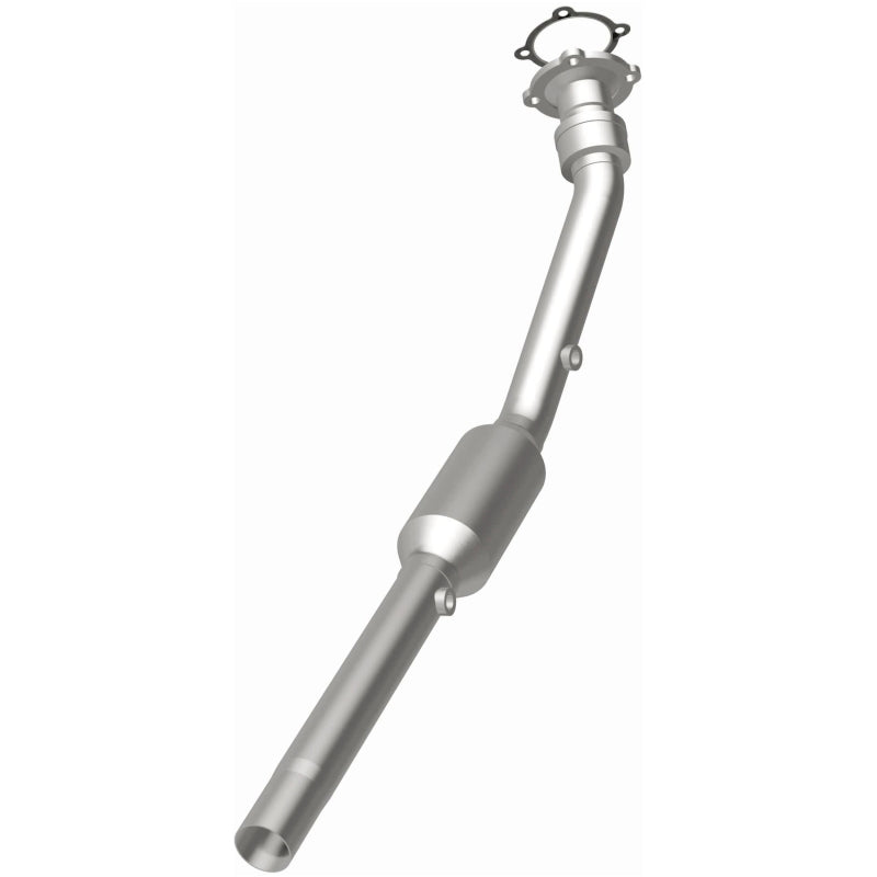 Magnaflow 99-04 Volkswagen Beetle 1.8L Direct Fit Converter Magnaflow