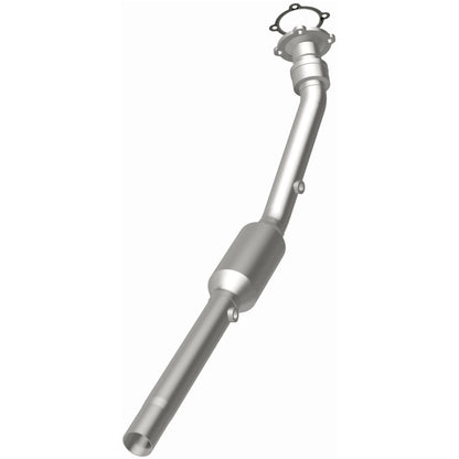 Magnaflow 99-04 Volkswagen Beetle 1.8L Direct Fit Converter Magnaflow