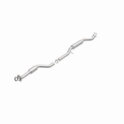 Magnaflow Direct-Fit Catalytic Converter Mazda MX-5 Miata Magnaflow
