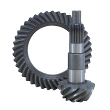 Load image into Gallery viewer, USA Standard Ring &amp; Pinion Replacement Gear Set For Dana 30 Reverse Rotation in a 4.56 Ratio