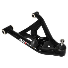 Load image into Gallery viewer, QA1 78-88 GM G-Body Pro-Touring Lower Control Arm Kit - Front