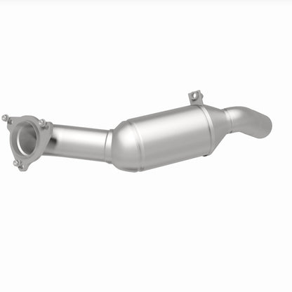 Magnaflow 19-21 Ford Ranger Single Underbody 2.3L Direct Fit Converter Magnaflow