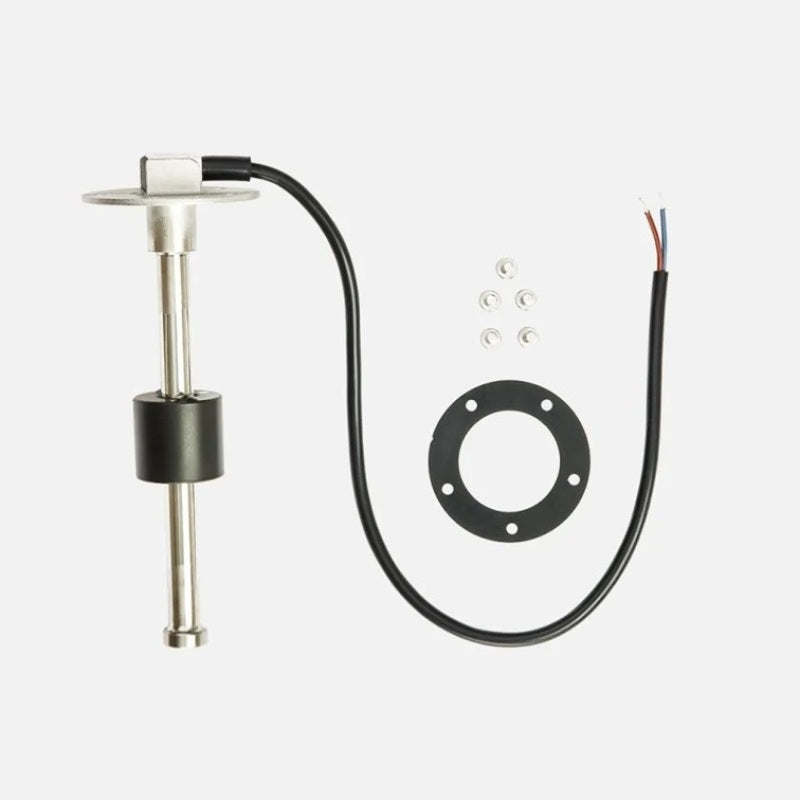 REDARC Tank Level Sensor - 6.9in REDARC