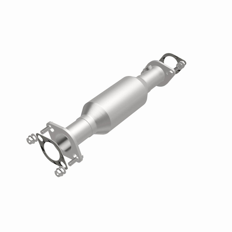 Magnaflow 05-06 Mitsubishi Outlander 2.4L Direct Fit Converter Magnaflow