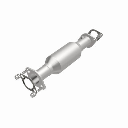 Magnaflow 05-06 Mitsubishi Outlander 2.4L Direct Fit Converter Magnaflow
