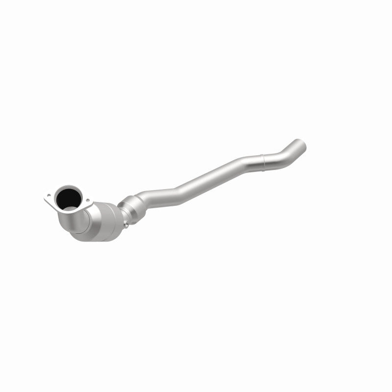 MagnaFlow Conv DF 2008 Chrysler/Dodge 300/Charger/Magnum 5.7L Passenger Side AWD Magnaflow