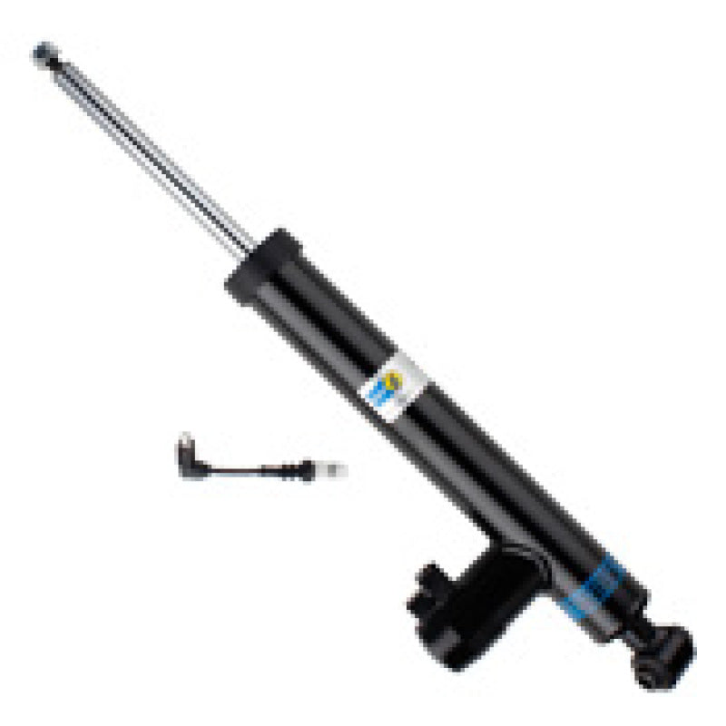 Bilstein 10-14 Mercedes-Benz E350 B4 OE Replacement (DampTronic) Shock Absorber - Rear Right Bilstein