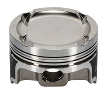 Load image into Gallery viewer, Wiseco Acura Turbo -12cc 1.181 x 81.25mm Piston Kit