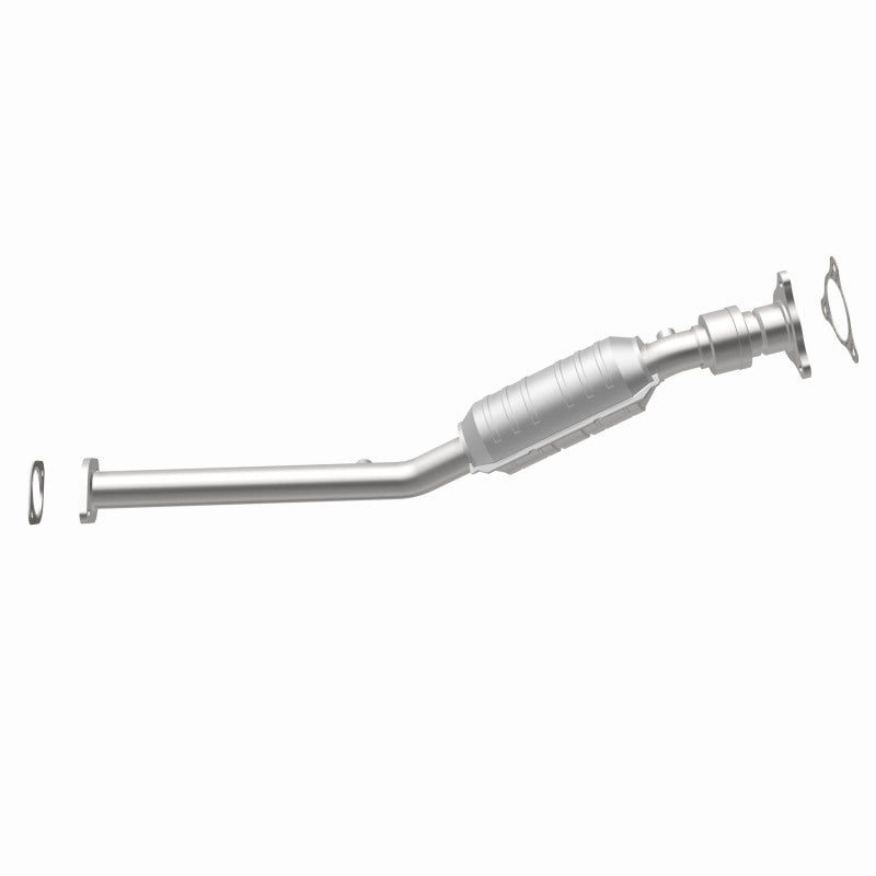 MagnaFlow Conv DF Chevy/Pontiac 05-07 Cobalt 2.2L AT/06-07 HHR AT/2007 G5 AT/06-07 Ion-2&3 2.2L/2.4L Magnaflow