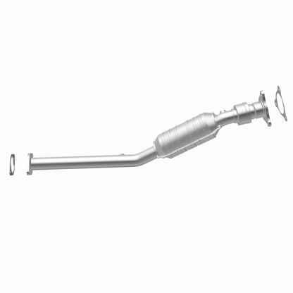 MagnaFlow Conv DF Chevy/Pontiac 05-07 Cobalt 2.2L AT/06-07 HHR AT/2007 G5 AT/06-07 Ion-2&3 2.2L/2.4L Magnaflow