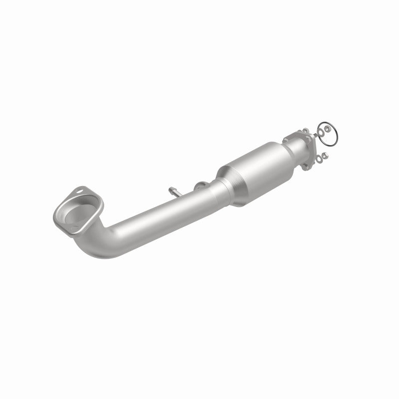 Magnaflow 07-12 Acura RDX 2.3L Direct Fit Converter Magnaflow