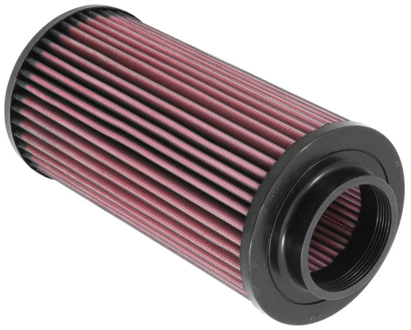 K&N 2014 Polaris RZR XP1000 Replacement Air Filter K&N Engineering