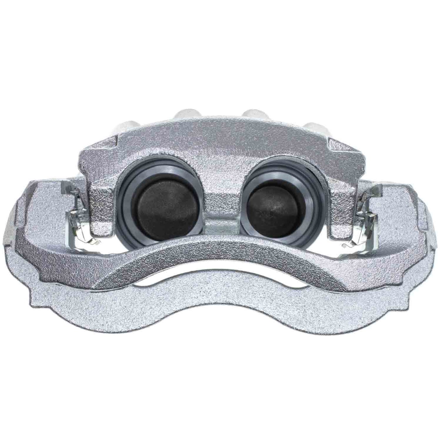 Power Stop 14-18 Ram ProMaster 3500 Front Left Autospecialty Caliper w/Bracket