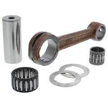 Load image into Gallery viewer, Hot Rods 88-07 Honda CR 125 R 125cc Connecting Rod Kit