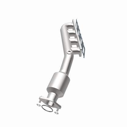 Magnaflow 2004 Nissan Titan 5.6L Direct Fit Converter Magnaflow
