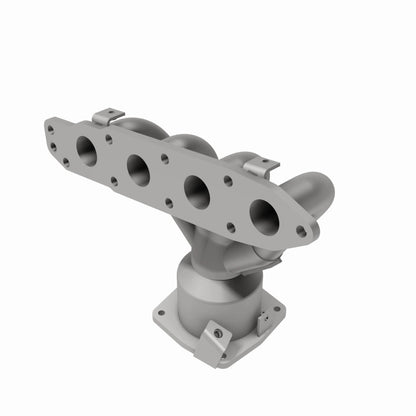 MagnaFlow Conv DF 98-01 Metro 1.3 Front OEM Magnaflow
