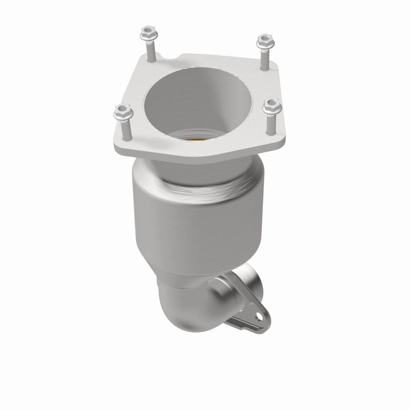 MagnaFlow Conv DF 01-02 Dodge Stratus 2.7L Magnaflow