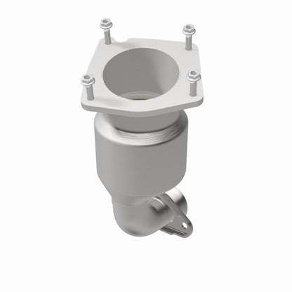 MagnaFlow Conv DF 01-02 Dodge Stratus 2.7L Magnaflow
