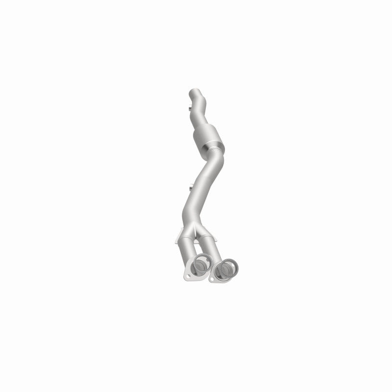 MagnaFlow Conv Direct Fit OEM 96-98 BMW 740iL 4.4L Magnaflow