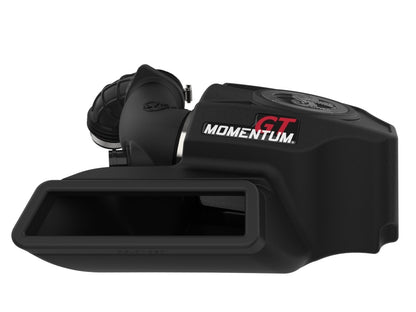 aFe Momentum GT Pro DRY S Cold Air Intake System 18-21 Volkswagen Tiguan L4-2.0L (t) aFe
