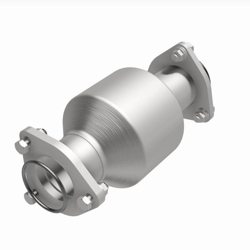 MagnaFlow 5571476 Direct-Fit Catalytic Converter