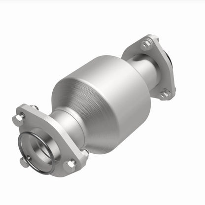 MagnaFlow 5571476 Direct-Fit Catalytic Converter