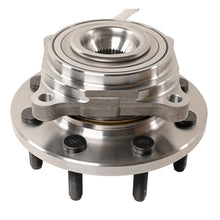 Load image into Gallery viewer, MOOG 19-22 Ram 2500 Front Wheel Bearing and Hub Assembly