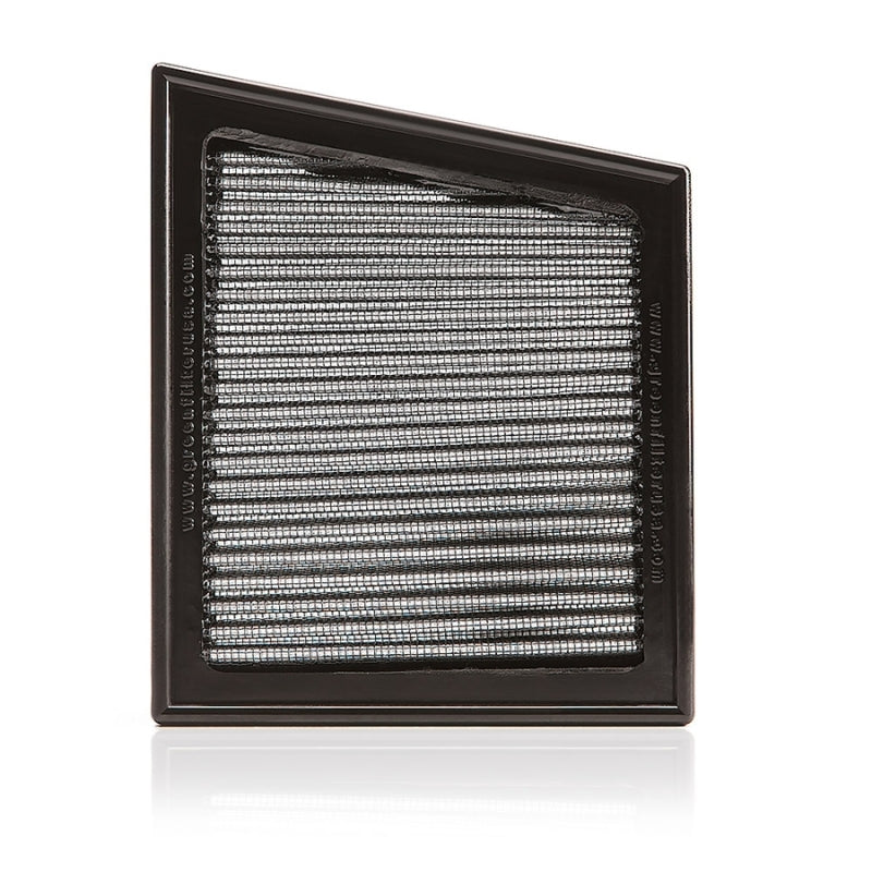 COBB High Flow Filter -  2014-2019 Ford Fiesta ST 701110