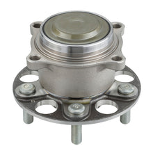 Load image into Gallery viewer, MOOG 14-16 Acura MDX Rear Hub Assembly