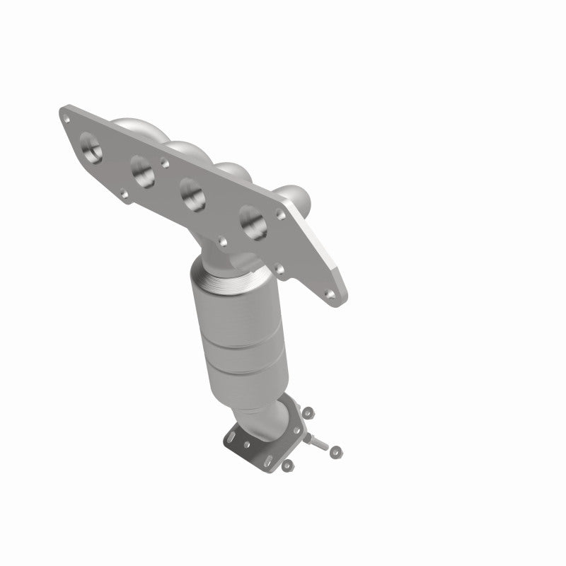 MagnaFlow Conv DF 05-07 Escape 2.3 Manifold OEM Magnaflow