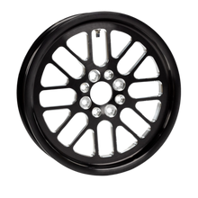 Load image into Gallery viewer, Belak 15x3.5 / 2.25in BS / 5x100 BP / Series 2 Wheel - Monoblock