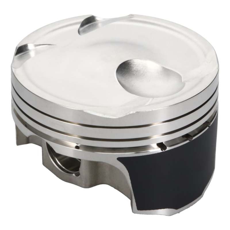 Wiseco 2017+ Ford EcoBoost V6 (Gen 2) Piston Kit