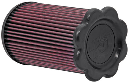 K&N Replacement Air Filter MAZDA TRIBUTE 3.0L V6 2009 K&N Engineering